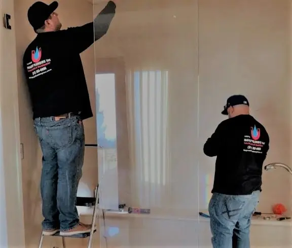 Professional plumbing installation for Toilet Repair in Bell Gardens